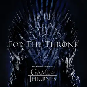 Matthew Bellamy - Pray (High Valyrian)